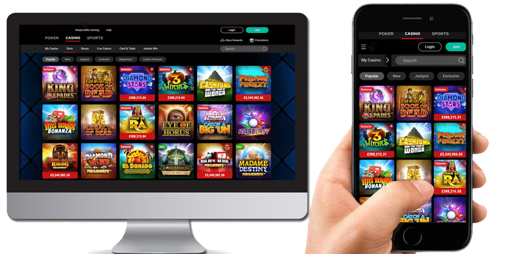 Best Apps Jilievo Casino