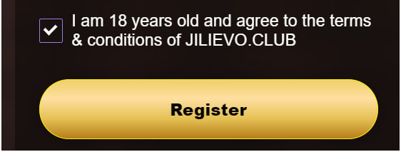 Fill form 90 jili casino